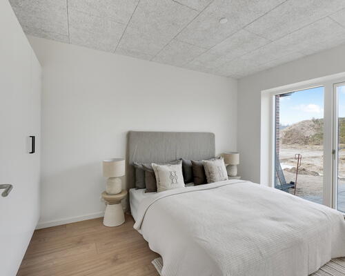 3 værelses hus i Sorø