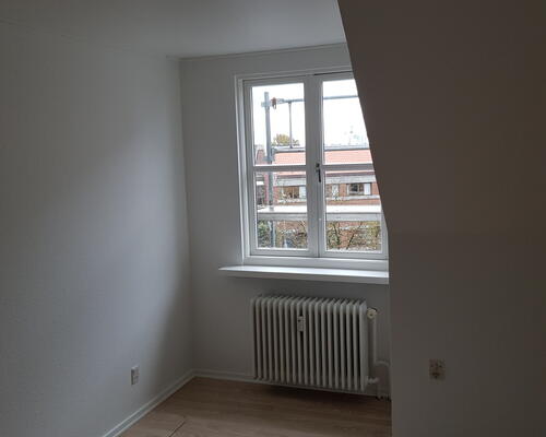 2 værelses lejlighed i Kolding