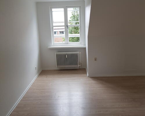 2 værelses lejlighed i Kolding