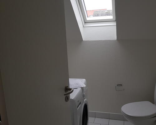 2 værelses lejlighed i Kolding