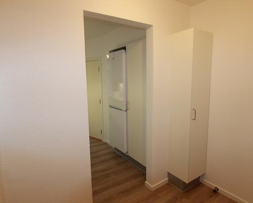 2 værelses lejlighed i Vejle