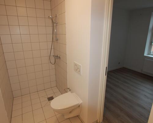 2 værelses lejlighed i Vejle