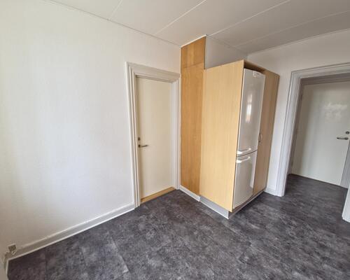 2 værelses lejlighed i Vejle