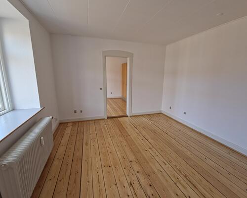 2 værelses lejlighed i Vejle