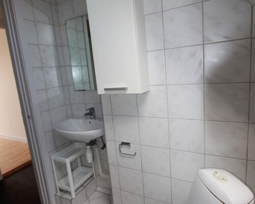 3 værelses lejlighed i Esbjerg