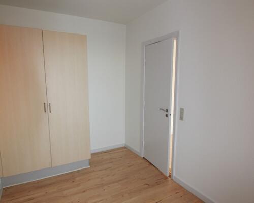 3 værelses lejlighed i Esbjerg