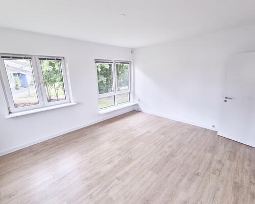 3 værelses lejlighed i Kolding