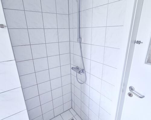 3 værelses lejlighed i Kolding