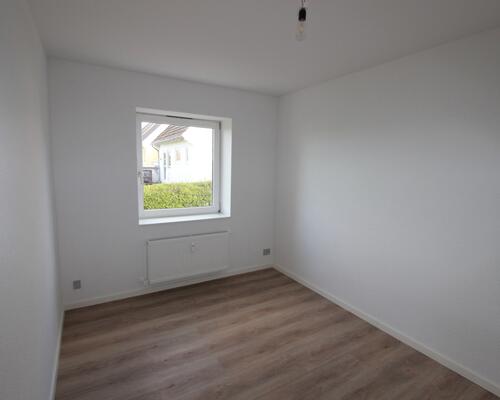 3 værelses lejlighed i Kolding