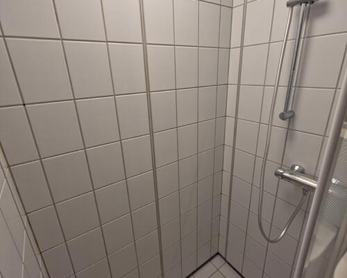 2 værelses lejlighed i Vejle