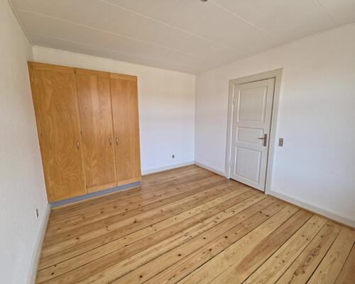 2 værelses lejlighed i Vejle