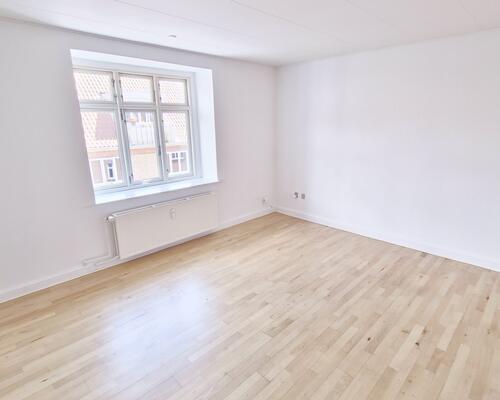 2 værelses lejlighed i Vejle