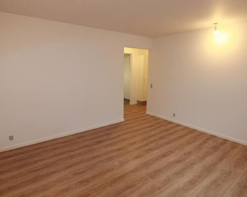 2 værelses lejlighed i Vejle