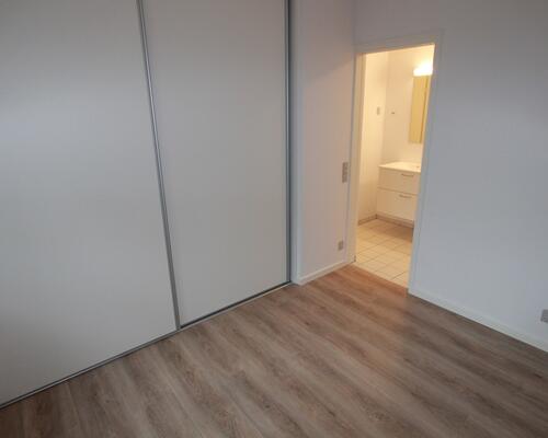 2 værelses lejlighed i Vejle