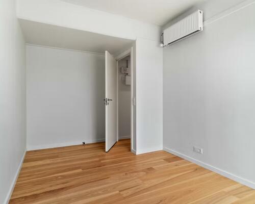 2 værelses lejlighed i Silkeborg