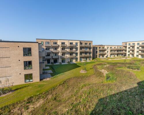 Karine Krumpen 32, 1., 4