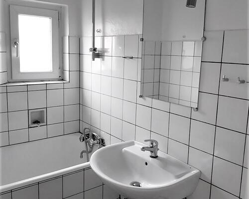 3 værelses lejlighed i Silkeborg