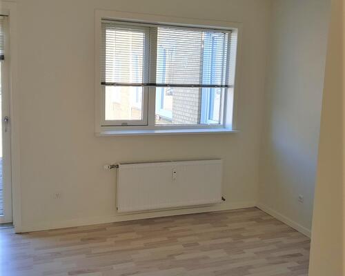 2 værelses lejlighed i Viborg