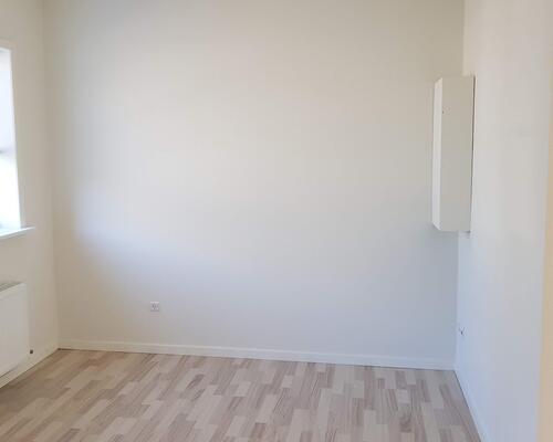 2 værelses lejlighed i Viborg