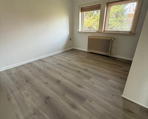 2 værelses hus i Kalundborg