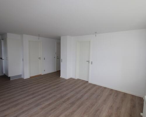 3 værelses lejlighed i Kolding