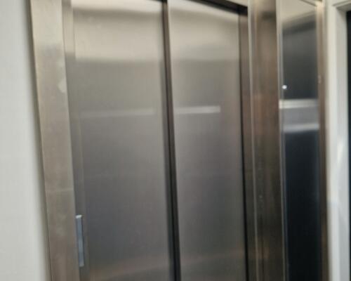 3 værelses lejlighed i Aalborg Øst