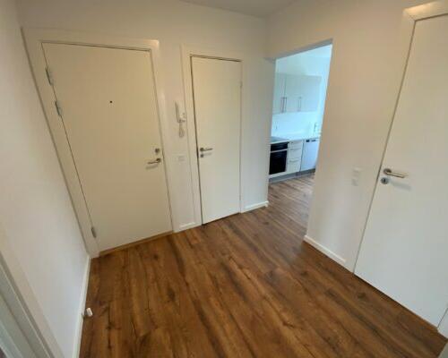 3 værelses lejlighed i Kolding