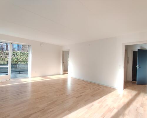 4 værelses lejlighed i Vejle