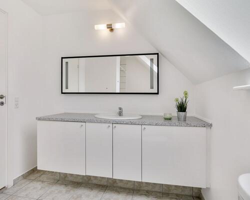 4 værelses hus i Hjortshøj