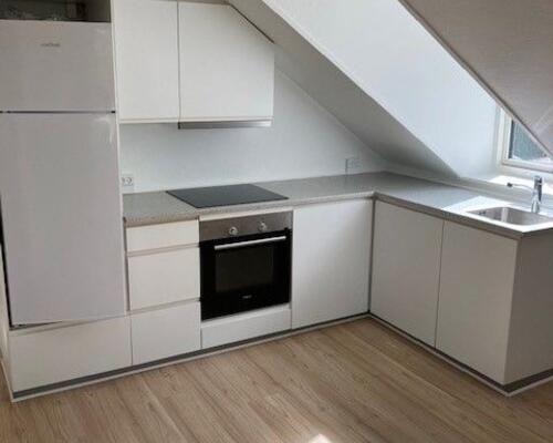 2V'er på Hellig Andersvej