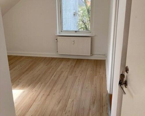 2V'er på Hellig Andersvej