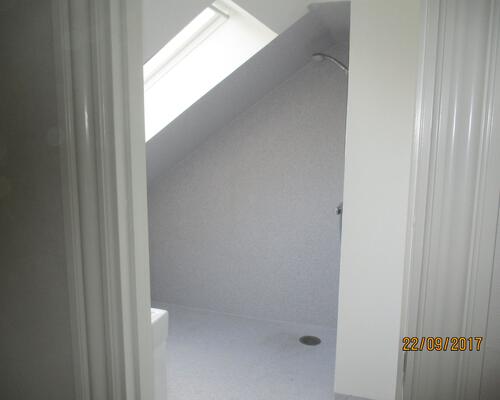 2V'er på Hellig Andersvej