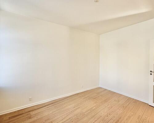 2 værelses – Vestergade 1, 2. th. – Odense C