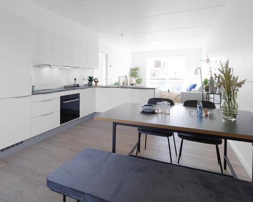 Rantzausbakke 45, st. tv.