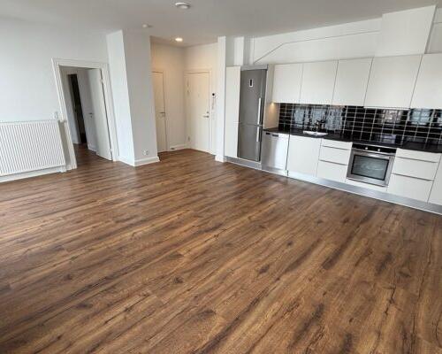 2 værelses lejlighed i Kolding