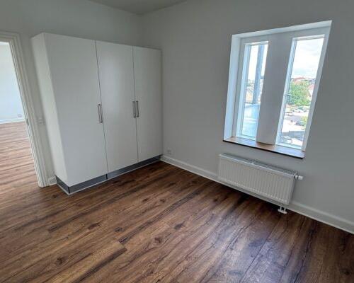 2 værelses lejlighed i Kolding