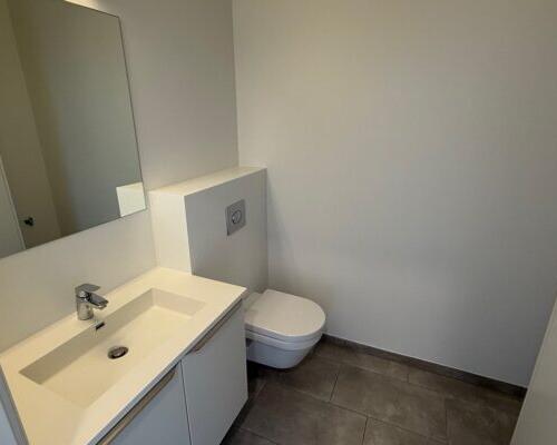 2 værelses lejlighed i Kolding