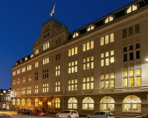 2 værelses lejlighed i Kolding