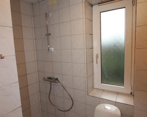 3 værelses lejlighed i Kolding