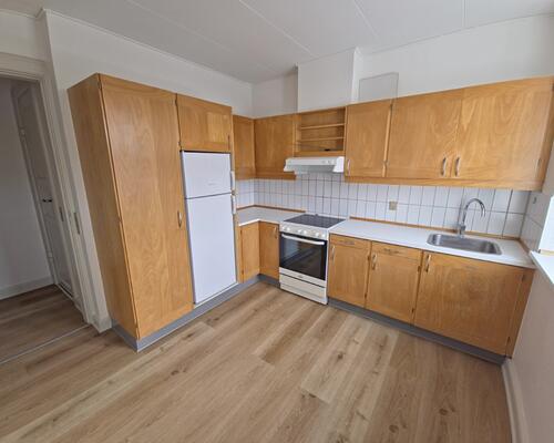 2 værelses lejlighed i Vejle