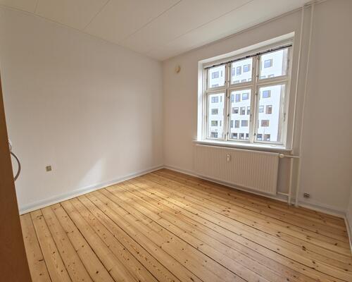 2 værelses lejlighed i Vejle