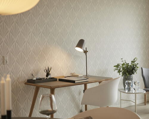 3 værelses hus i Haderslev