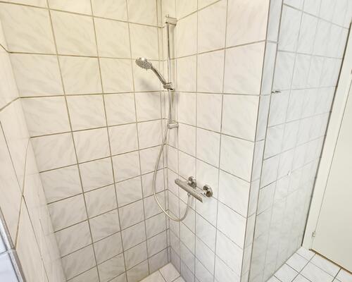 3 værelses lejlighed i Vejle