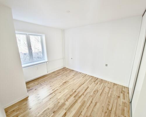 3 værelses lejlighed i Vejle