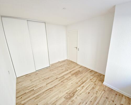 3 værelses lejlighed i Vejle