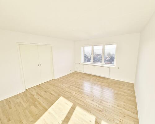 3 værelses lejlighed i Vejle