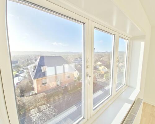 3 værelses lejlighed i Vejle