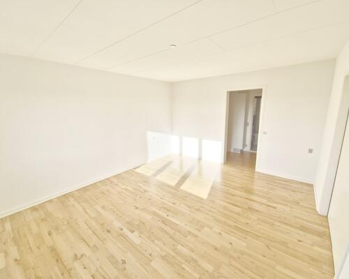 3 værelses lejlighed i Vejle