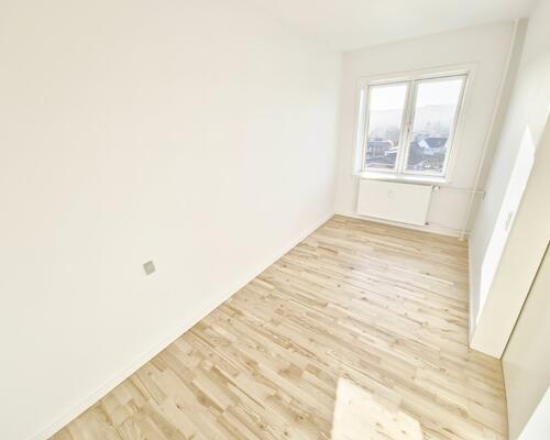 3 værelses lejlighed i Vejle