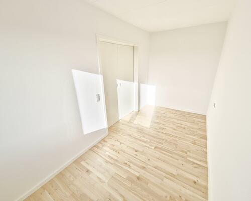 3 værelses lejlighed i Vejle